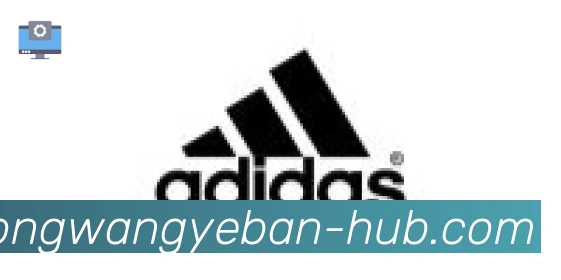 皇宫体育网页版合作伙伴